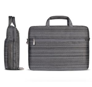 Quality 11'' 13'' 15inch macbook pro air laptop bag for sale