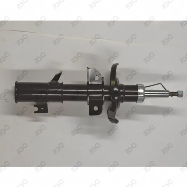 Mazda2 Demio 2007-2012 Front Left Car Shock Absorber D04A34900c 333495