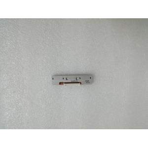 Hyosung MX5600 ATM Thermal Receipt Printer Head 7020000032 S7020000032