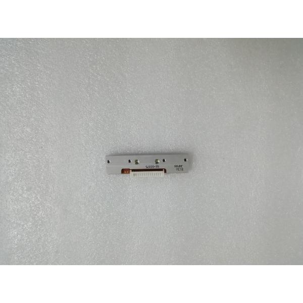 Hyosung MX5600 ATM Thermal Receipt Printer Head 7020000032 S7020000032