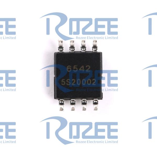 Buy W25Q64FVSSIG at wholesale prices