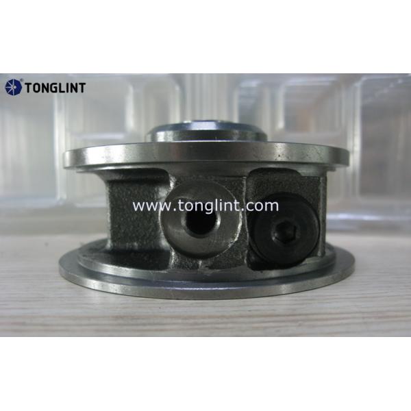 Hyundai Turbocharger Bearing Housing High Precision BV43 5303-988-0127 28200-4A480 VTG