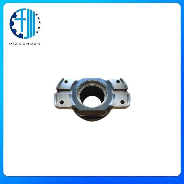 561-01-62720 Connecting Flange For Komatsu HD465 HD785 Dump Truck Parts