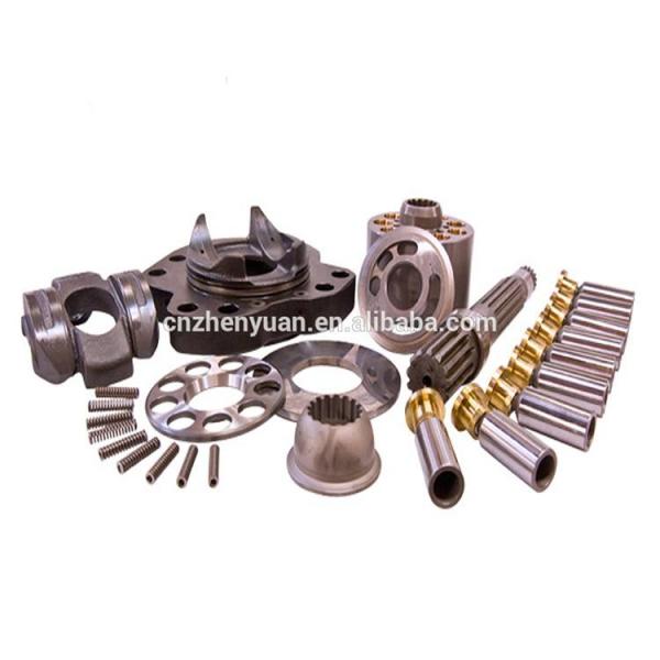 Buy FKC4-K1311E at wholesale prices