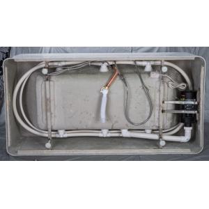 cUPC freestanding acrylic bathtub soak,bathtub suppliers,massage bathtub