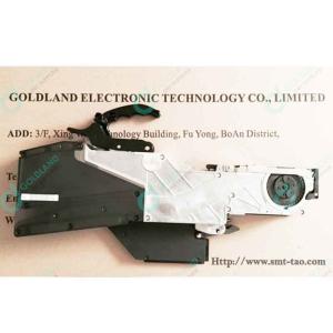SMT spare parts SS32mm Feeder KHJ-MC500-001 YAMAHA SMT Pick and Place Machine