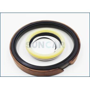 707-99-64410 7079964410 Service Kit Dump Cylinder Fits Komatsu Wheel Loader