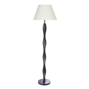 2013 Floor lamp,Polyresin lamp,Standing Lamp