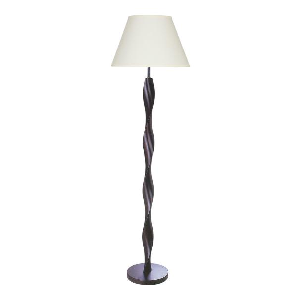 Buy 2013 Floor lamp,Polyresin lamp,Standing Lamp at wholesale prices