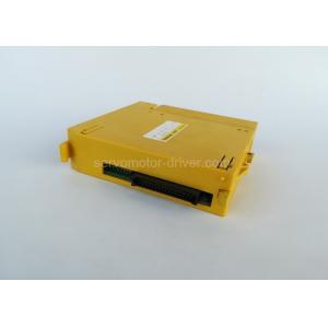 A03B-0807-C012 Servo Motor Driver I/O Interface Module For Fanuc System AIF01B