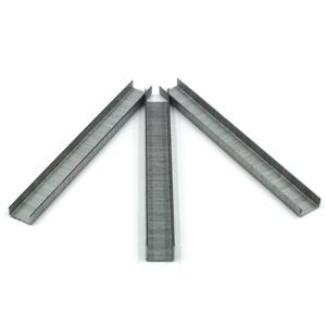 21gauge Fine Crown Air Staple Pneumatic Staple 8006 Grapa with 1 Piece Minimum