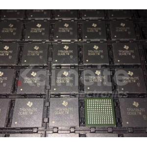 Quality TPS658629IZWSRQ1 for sale