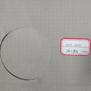 Denim Fabric 65%polyester35% Cotton Polycotton 235-240gsm with Anti Static