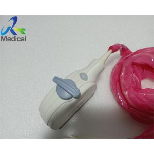GE 8C Convex Ultrasound Machine Probes Transducer Medical Instruments In