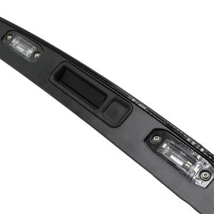 Liftgate Pull Handle V60 for Auto Parts 31440760