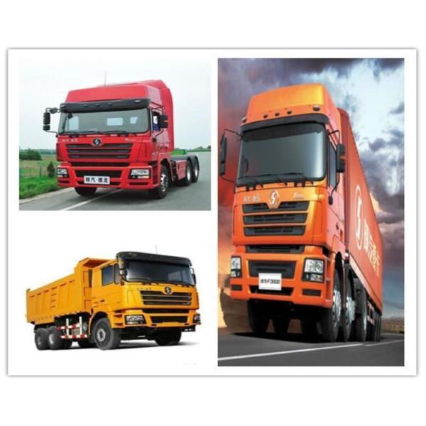 Contact for Shipping Cost Outlet Chinese Car Heavy Duty Wg9725550053 Fuel Tank Cap