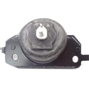 1236131240 Engine Parts Engine Mount