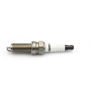 Quality Automobiles Ignition Original Iridium Platinum Spark Plug Torch LD7RTIP For NGK ILKAR7B11/SILZKAR7B/ILK for sale
