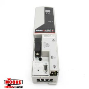 Quality 2094-SE02F-M00-S0 AB Sercos Control Allen Bradley Modules for sale