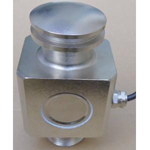 Compression load cell 20t compression force sensor 200KN