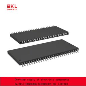 W9864G6JH-6I Flash Memory Chips - High Performance Storage for Your Devices