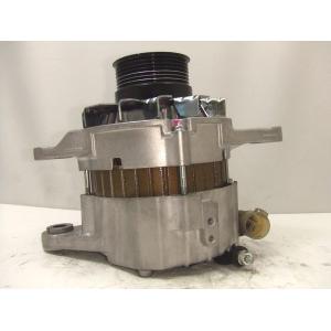 Quality ISUZU GIGA A004TU8191 8980136152 A004TU8591 89891274970 A004TU8791A 8982001650 50A for sale