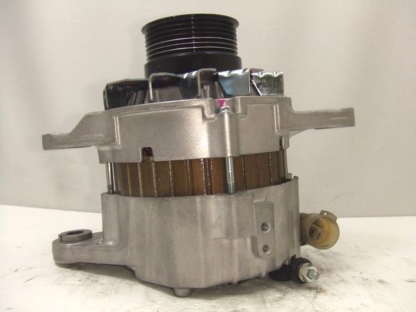 ISUZU GIGA A004TU8191 8980136152 A004TU8591 89891274970 A004TU8791A 8982001650