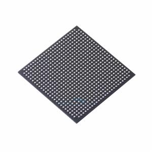 5CEFA9F27I7N 5CEFA9F27I7N BGA-672 Electronic Components Integrated Circuit IC