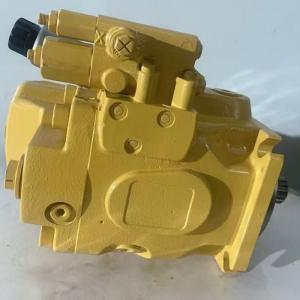 China 432F Hydraulic Pump 307-3069 Piston Pump for  420F 444F 430F Loader on sale
