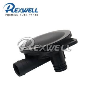 Trusted Rexwell Engine Crankcase Vent Valve OE LR003380 for Land Rover LR3 05-09