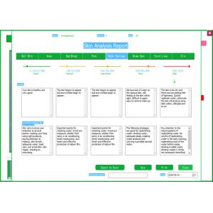 200X Usb Digital Microscope