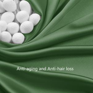 19mm Mulbery Silk Fabric