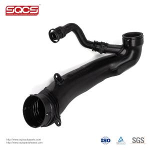 MINI Convertible R57 Intake Pipe Tube Hose Duct 13717599226 for Improved
