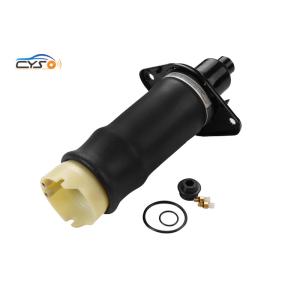New Condition Audi Air Suspension Air Bags For A6 C5 Rear Right 4Z7513032A