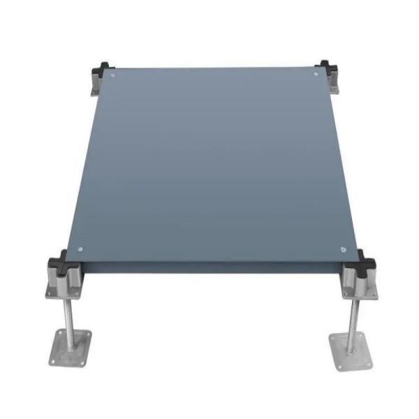 Buy                  China Access Raised Floor for Data Center              at wholesale prices