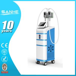 Quality 2016 Newest body shaping cryo slimming machine for sale