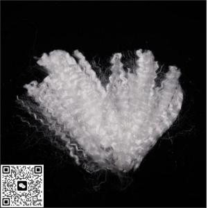 Light weight Micro Fiber Polyester Anti-Fungal and Long-Lasting