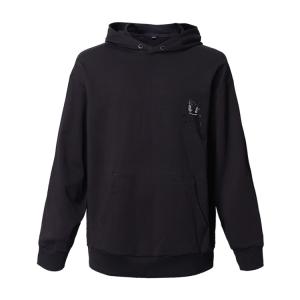 Simple Design Mens Hoodies And Sweatshirts Beaded Technics With Pocket