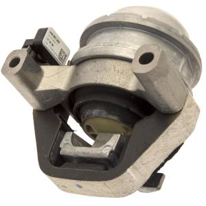 4H0199256T Engine Parts Engine Mount