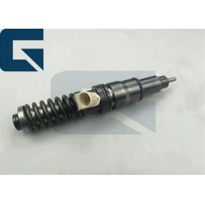 EC330 EC360B EC460 D12D Engine Diesel Fuel Injectors 20440388