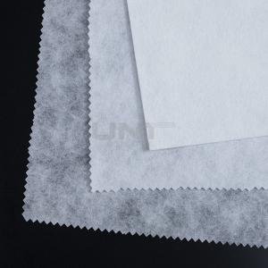 China Airflow Embroidery Backing Breathable and Lightweight Material for Embroidery Projects Manufacturer and Supplier on sale