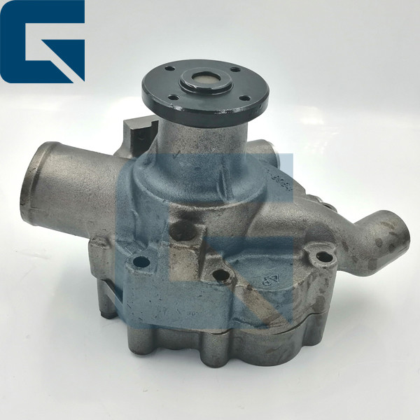 Buy 210-9097 2109097 Tractor D6R Engine C9 Water Pump at wholesale prices