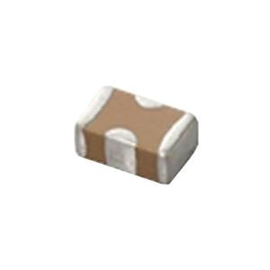 Quality NFM15HC105D0G3D for sale