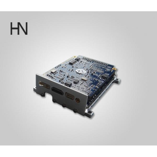 Buy SK-530 &SK-620 H.264 SDI/CVBS/HDMI  COFDM video/audio transmitter & receiver module at wholesale prices
