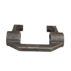 ISUZU 700P 4HK1 FORK SHIFT CLU 1602120-P301 8973104561