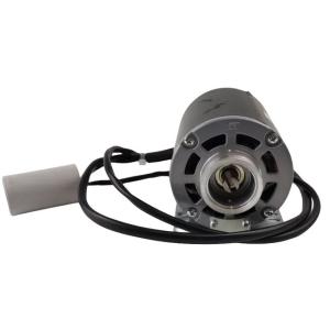 220v 115v 1 Phase Induction Motor Carbonate Motor For Soda Coffee Machine