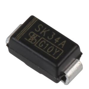 sk34a electronic components T-SC TSC videocon tv ic