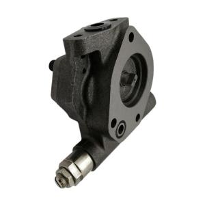 7042424420 Hydraulic Charge Pump 704-24-24420 Fit Komatsu PC200-6 7 Pc220-6 7