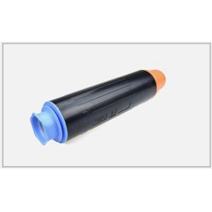 Canon iR3045 C-EXV12 Consumables Black Copier Toner Cartridge - 24000 Pages