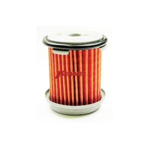 M4VA MLYA SLYA Honda Civic Transmission Fluid Filter 25450-P4V-013 25450-PAV-003